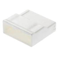 5005930800 Molex