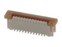 52610-1272, Molex