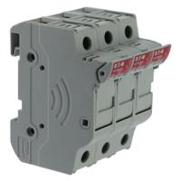 CHM3DU, Eaton