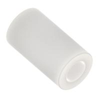 005466800014 Essentra Components