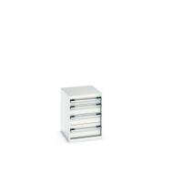 40018025.16V, Bott