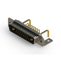 629-17W2650-1TC EDAC Inc.