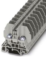 3058143 Phoenix Contact