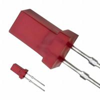 LN252RP Panasonic Electronic Components