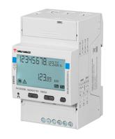 EM540DINAV23XS1PFA70, Carlo Gavazzi
