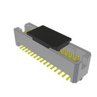 TFM-115-02-S-D-A-P-TR, Samtec