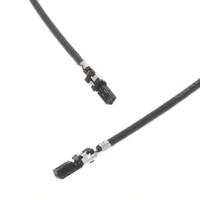 2362764-3 TE Connectivity AMP Connectors