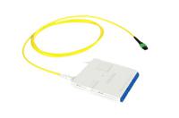 RNU12-A-12S2LCNFY015M, HellermannTyton Connectivity