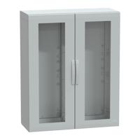 NSYPLA12104TG, Schneider Electric