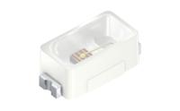 CN DELSS2.27, ams OSRAM