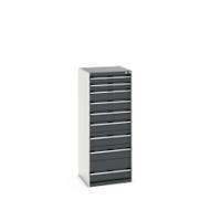40019154.19V, Bott