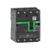 C11F4TM063B, Schneider Electric