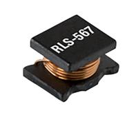 RLS-567 SMD Line Inductor 5.6uH