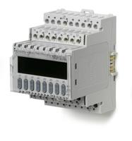 TXM1.8U-ML, Siemens