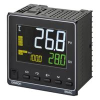 E5AC-CX4A5M-000