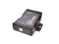 CP-CANFD-1P