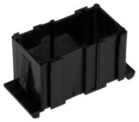 RCV-53600003, Carlingswitch