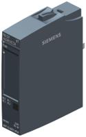 6AG21326GD514BA0, Siemens