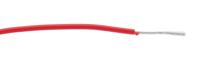 5875-RD005 Alpha Wire 5875 RD005