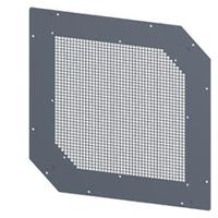 8MF1006-2UE20-0A, Siemens