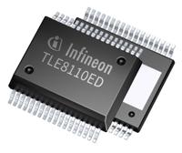 TLE8110EDXUMA1, Infineon