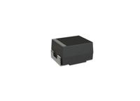 4TPE100MBB, Panasonic