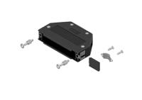 16-003280E, Amphenol Industrial