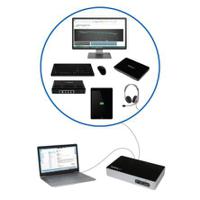 USB3VDOCKD
