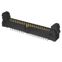 EHT-120-01-S-D-17 Samtec Inc.