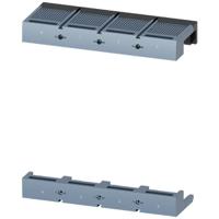 3VA9601-0WD40, Siemens