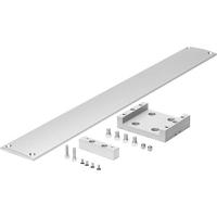 EASC-S1-15-75, Festo