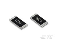 1676385-6, TE Connectivity