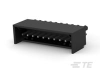 3-644487-0, Te Connectivity
