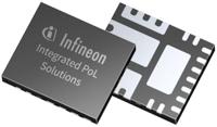 IR38265MTRPBFAUMA1, Infineon
