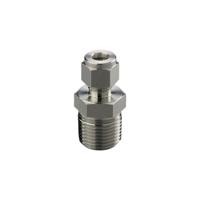 E40261, Ifm Electronic