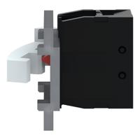 XACS105, Schneider Electric