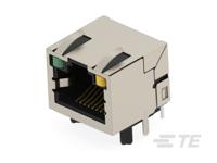 2501551-9, TE Connectivity