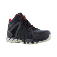 IB1052S3 HRO SRC ESD T. 47, Reebok Work