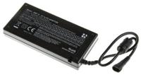 HNP72-UNIVERSAL, RS Pro