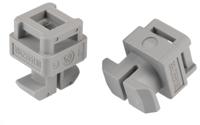 3842555180, Bosch Rexroth