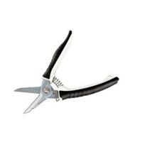 TADKBB50BW1, Proteus Equipment