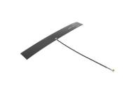 105262-0001, Molex