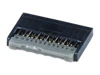 504754-1100, Molex