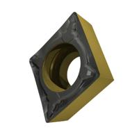 CCMT 09T304E-UR:T9415, Dormer