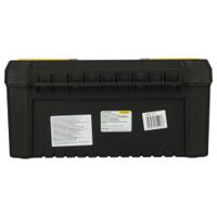 STST1-75518, Stanley