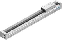 EGC-120-800-BS-25P-KF-0H-ML-GK