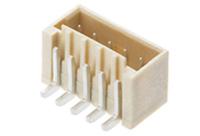 87437-0643, Molex
