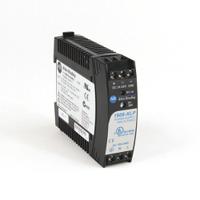 1606-XLP36C, Allen Bradley