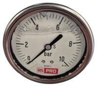 179-986, RS PRO