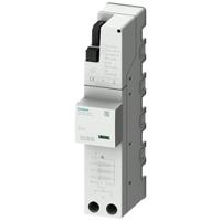 5SD7444-8KK22, Siemens